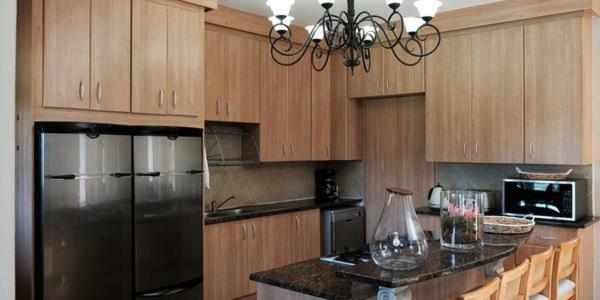 Goedehoop Boutique Manor House Apartment Malalane Exterior photo